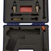 Pistolet TISAS ZIG PC 1911 Noir 5'' Cal 45acp – Image 5