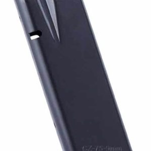 Chargeur Mecgar CZ 75B / 85B / SHADOW 2 / SP-01 SHADOW 9X19 17 Coups