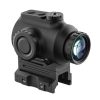 Point rouge Microdot Sight MS40 – réticule Circle Dot – Image 5