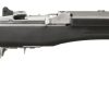Carabine Ruger Mini 14 Cal.222 Réarmement manuel Cat.C – Image 2