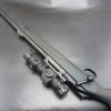 BLASER R8 cal 270 WSM + collier blaser + Aimpoint hunter 34 ( occasion ) – Image 7