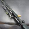 BLASER R8 cal 270 WSM + collier blaser + Aimpoint hunter 34 ( occasion ) – Image 9
