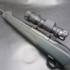 BLASER R8 cal 270 WSM + collier blaser + Aimpoint hunter 34 ( occasion ) – Image 10