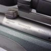 BLASER R8 cal 270 WSM + collier blaser + Aimpoint hunter 34 ( occasion ) – Image 8