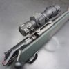 BLASER R8 cal 270 WSM + collier blaser + Aimpoint hunter 34 ( occasion ) – Image 2