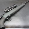 BLASER R8 cal 270 WSM + collier blaser + Aimpoint hunter 34 ( occasion ) – Image 4
