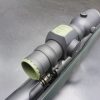 BLASER R8 cal 270 WSM + collier blaser + Aimpoint hunter 34 ( occasion ) – Image 5