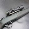 BLASER R8 cal 270 WSM + collier blaser + Aimpoint hunter 34 ( occasion ) – Image 11