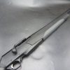 BROWNING MARAL COMPO NORDIC cal 9.3x62 – Image 4