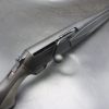 BROWNING MARAL COMPO NORDIC cal 9.3x62