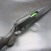 BROWNING MARAL COMPO NORDIC cal 9.3x62 – Image 2
