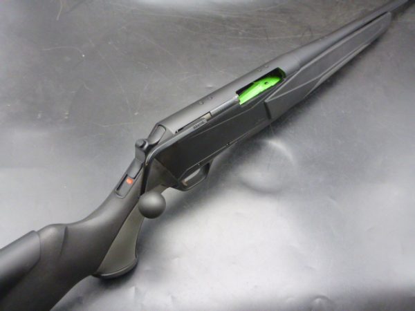BROWNING MARAL COMPO NORDIC cal 9.3x62 – Image 2