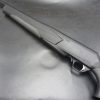 BROWNING MARAL COMPO NORDIC cal 9.3x62 – Image 6