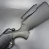 BROWNING MARAL COMPO NORDIC cal 9.3x62 – Image 5