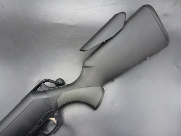 BROWNING MARAL COMPO NORDIC cal 9.3x62 – Image 5