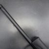BROWNING MARAL COMPO NORDIC cal 9.3x62 – Image 8