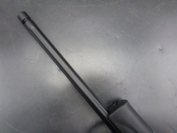 BROWNING MARAL COMPO NORDIC cal 9.3x62 – Image 8