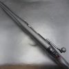 BROWNING MARAL COMPO NORDIC cal 9.3x62 – Image 7