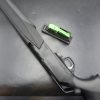 BROWNING MARAL COMPO NORDIC cal 9.3x62 – Image 3