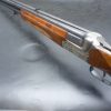 MERKEL MIXTE MOD 211E calibre 12/70 - 7X65R canon 65 cm – Image 6