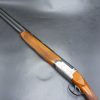 Rizzini Aurum Teutonic cal 20 ( 2 canons 61 cm-71 cm ) occasion – Image 2