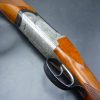 Rizzini Aurum Teutonic cal 20 ( 2 canons 61 cm-71 cm ) occasion – Image 5