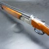Rizzini Aurum Teutonic cal 20 ( 2 canons 61 cm-71 cm ) occasion
