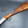 Rizzini Aurum Teutonic cal 20 ( 2 canons 61 cm-71 cm ) occasion – Image 3