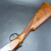 Rizzini Aurum Teutonic cal 20 ( 2 canons 61 cm-71 cm ) occasion – Image 11