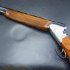 Rizzini Aurum Teutonic cal 20 ( 2 canons 61 cm-71 cm ) occasion – Image 4