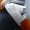 Rizzini Aurum Teutonic cal 20 ( 2 canons 61 cm-71 cm ) occasion – Image 7