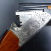 Rizzini Aurum Teutonic cal 20 ( 2 canons 61 cm-71 cm ) occasion – Image 6