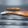 Rizzini Aurum Teutonic cal 20 ( 2 canons 61 cm-71 cm ) occasion – Image 8