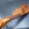 Rizzini Aurum Teutonic cal 20 ( 2 canons 61 cm-71 cm ) occasion – Image 10