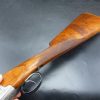 Rizzini Aurum Teutonic cal 20 ( 2 canons 61 cm-71 cm ) occasion – Image 9