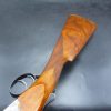 Rizzini Aurum Teutonic cal 20 ( 2 canons 61 cm-71 cm ) occasion – Image 12
