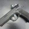 Point rouge Sightmark micro reflex "Mini shot A-spec M3" – Image 3