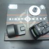 Point rouge Sightmark micro reflex "Mini shot A-spec M3" – Image 4