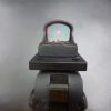 Point rouge Sightmark micro reflex "Mini shot A-spec M3" – Image 5