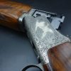 BROWNING ULTRA XS PRO CROWN cal 12/76 OCCASION – Image 3