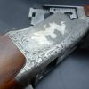 BROWNING ULTRA XS PRO CROWN cal 12/76 OCCASION – Image 2
