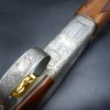 BROWNING ULTRA XS PRO CROWN cal 12/76 OCCASION – Image 6