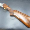 BROWNING ULTRA XS PRO CROWN cal 12/76 OCCASION – Image 15