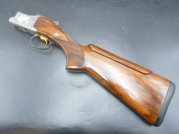BROWNING ULTRA XS PRO CROWN cal 12/76 OCCASION – Image 15