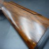 BROWNING ULTRA XS PRO CROWN cal 12/76 OCCASION – Image 28