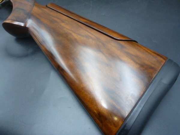 BROWNING ULTRA XS PRO CROWN cal 12/76 OCCASION – Image 28