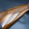 BROWNING ULTRA XS PRO CROWN cal 12/76 OCCASION – Image 25