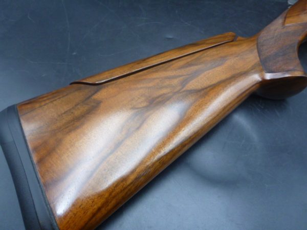 BROWNING ULTRA XS PRO CROWN cal 12/76 OCCASION – Image 25