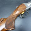 BROWNING ULTRA XS PRO CROWN cal 12/76 OCCASION – Image 14