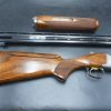 BROWNING ULTRA XS PRO CROWN cal 12/76 OCCASION – Image 11
